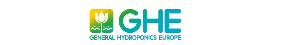 CANNABIS-GHE