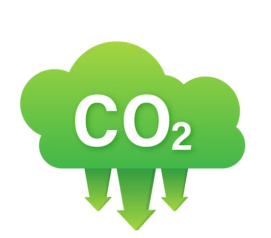 co2-cannabis