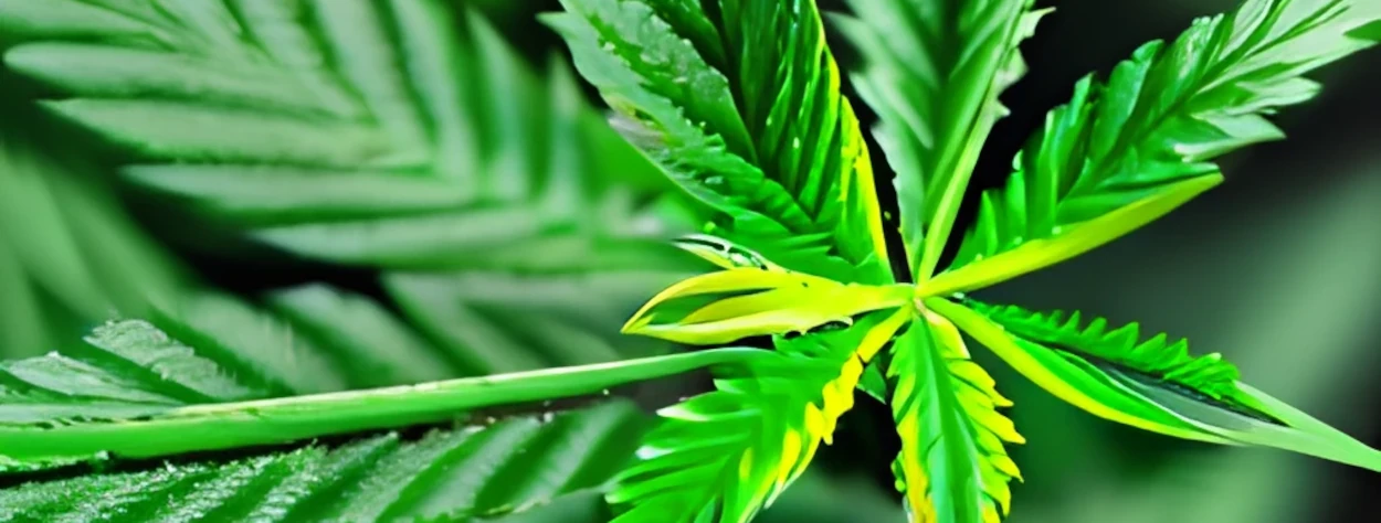 mutations-cannabis